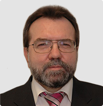МАЛАХОВ АЛЕКСАНДР БОРИСОВИЧ